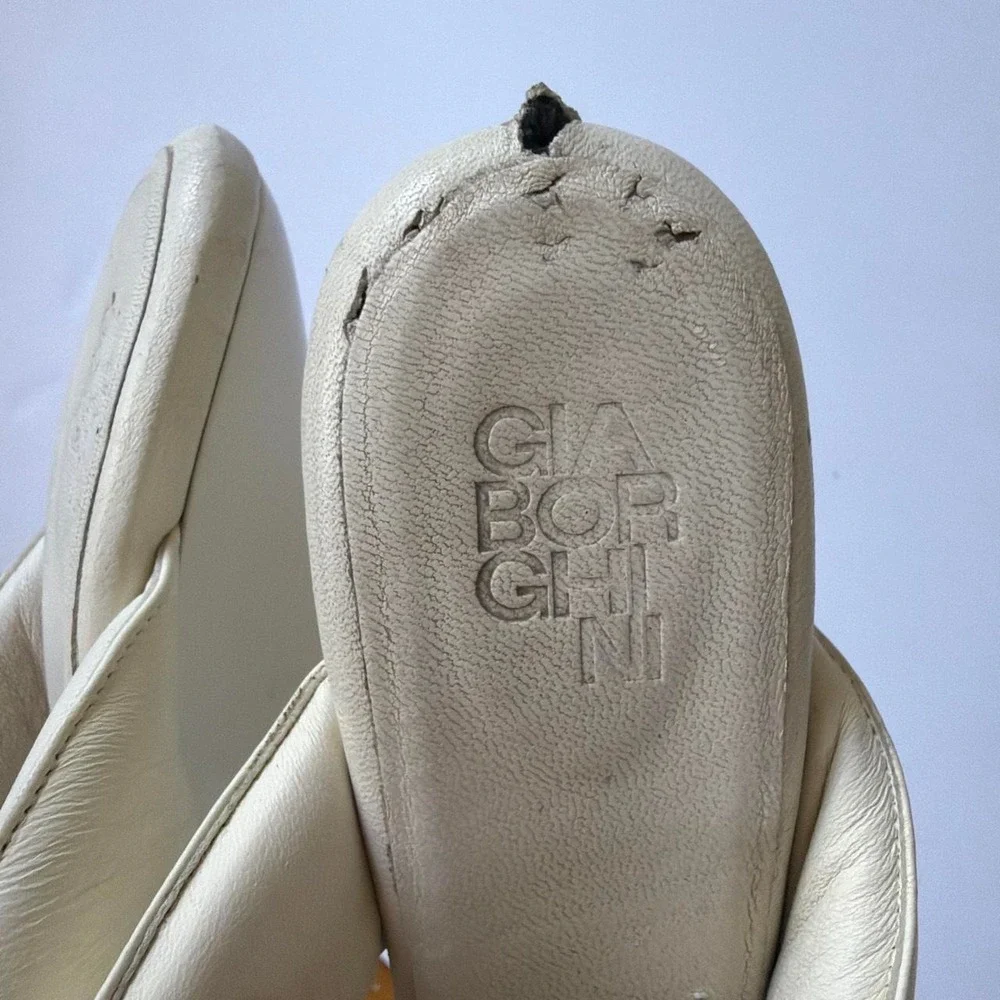 Gia Borghini gia borghini